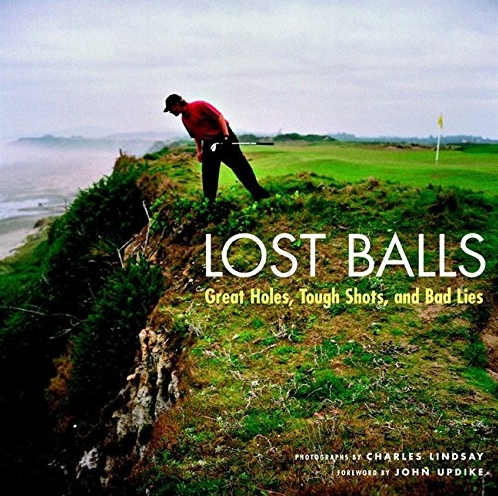 lost-balls