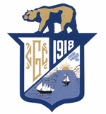 Cal Club Logo